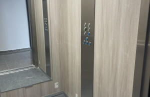 thumb_3503110_img_8770r.jpeg