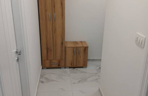 thumb_3503168_41b9ac12-8309-4460-b58b-c3dd01e1629d.jpeg