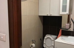 thumb_3503172_fe0e02a8-0d11-4dda-8b3c-62663985ca74.jpeg