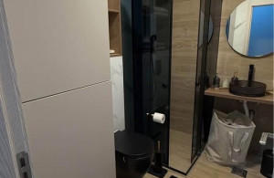 thumb_3503175_d918a175-4d41-424d-823d-6d0b3c120384.jpeg
