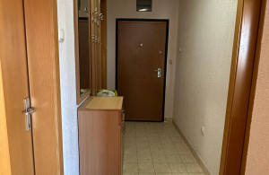 thumb_3503192_img-20250308-wa0016.jpg