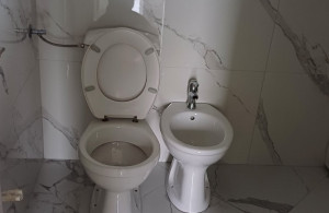thumb_3503331_img-32bcf11f3863588f56e8d2ced0ae5f53-v.jpg