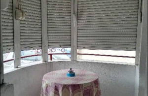 thumb_3503341_screenshot_20250224_085858_viber.jpg