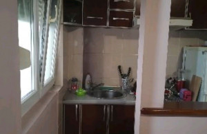 thumb_3503341_screenshot_20250224_085914_viber.jpg