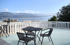 thumb_3503402_1-2.jpg