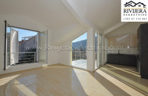 thumb_3503415__sale_rivijera_nekretnine_ads_djenovici_herceg_novi_--1-.jpg