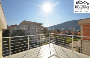 thumb_3503415__sale_rivijera_nekretnine_ads_djenovici_herceg_novi_--2-.jpg