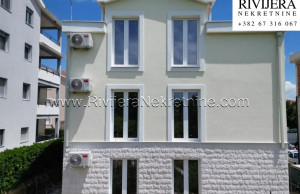 thumb_3503415_e_prodaja_djenovici_herceg_novi_rivijera_nekretnine_--4-.jpg
