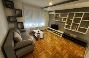 thumb_3503448_trosoban-57-m2-centar-1.jpeg