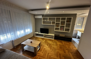 thumb_3503448_trosoban-57-m2-centar-3.jpeg