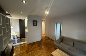 thumb_3503448_trosoban-57-m2-centar-6.jpeg