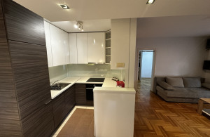thumb_3503448_trosoban-57-m2-centar-9.jpeg