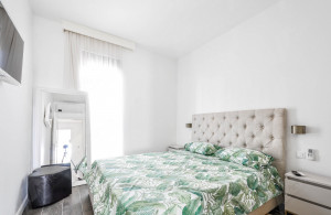 thumb_3503460_5417_apartman_2_sp_tivat_03.jpg
