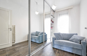 thumb_3503460_5417_apartman_2_sp_tivat_10.jpg