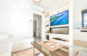 thumb_3503460_5417_apartman_2_sp_tivat_26.jpg
