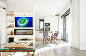 thumb_3503460_5417_apartman_2_sp_tivat_27.jpg