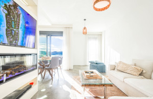 thumb_3503460_5417_apartman_2_sp_tivat_35.jpg