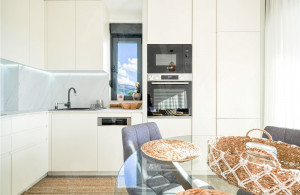 thumb_3503460_5417_apartman_2_sp_tivat_42.jpg