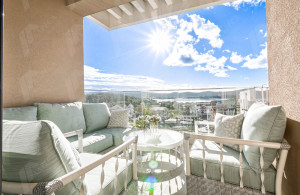 thumb_3503460_5417_apartman_2_sp_tivat_44.jpg
