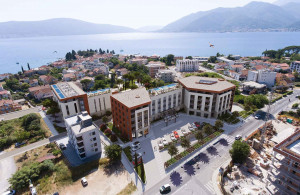 thumb_3503469_alk-real-estate-hotel-tivat-3.jpg