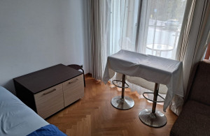 thumb_3503471_studio-kamin-bulevar_5.jpg