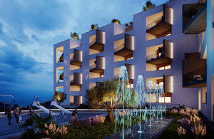 thumb_3503483_alk-real-estate-vuelo-sobre-becici-exterior-8.jpg