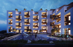 thumb_3503483_alk-real-estate-vuelo-sobre-becici-exterior-9.jpg