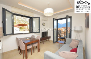 thumb_3503490_ale_rivijera_nekretnine_oglas_ads_morinj_kotor_stan_--1-.jpg