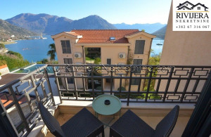 thumb_3503490_ale_rivijera_nekretnine_oglas_ads_morinj_kotor_stan_--3-.jpg