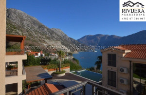 thumb_3503490_ale_rivijera_nekretnine_oglas_ads_morinj_kotor_stan_--4-.jpg