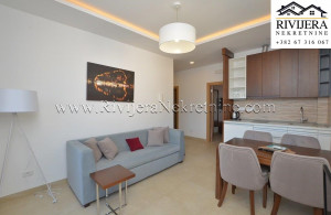thumb_3503490_ale_rivijera_nekretnine_oglas_ads_morinj_kotor_stan_--5-.jpg