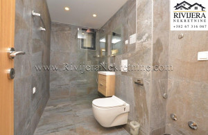 thumb_3503490_ale_rivijera_nekretnine_oglas_ads_morinj_kotor_stan_--8-.jpg
