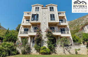 thumb_3503490_ale_rivijera_nekretnine_oglas_ads_morinj_kotor_stan_--9-.jpg