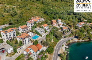 thumb_3503490_le_rivijera_nekretnine_oglas_ads_morinj_kotor_stan_--11-.jpg