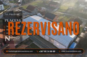 thumb_3503511_placevi---trn----568-m2-i-1.423-m.jpg