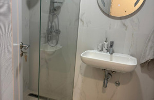 thumb_3503586_img-e9ea5f9dbe7cd8accb34e64a9cc192ba-v.jpg