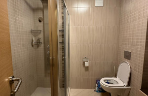 thumb_3503593_10.jpg