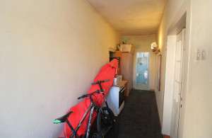 thumb_3503595_5.jpg