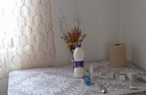 thumb_3503986_20250223_155501.jpg