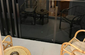 thumb_3503987_7-.jpeg