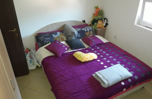 thumb_3503998_img-9f7fb3d487a9cc360f24dd49165bdb47-v.jpg