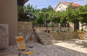 thumb_3505506_17.jpg
