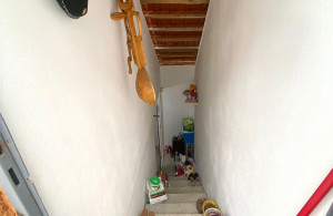 thumb_3505639_6.jpg