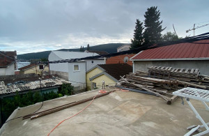 thumb_3505639_7.jpg
