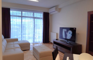 thumb_3505660_1.jpg