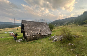 thumb_3505677_e645af8f-4531-43ad-9b48-68cf3ab0049c.jpeg
