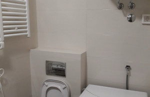 thumb_3505686_3bd04422-4764-475d-b625-81415b437a27.jpeg