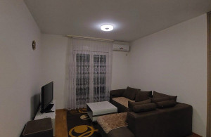 thumb_3505689_d2885492-f7d1-48cc-82e2-1f27a682e9c6.jpeg