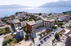 thumb_3505696_3503469_alk-real-estate-hotel-tivat-3.jpg