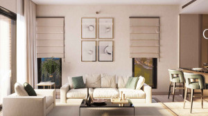 thumb_3505696_3503469_alk-real-estate-hotel-tivat-33.jpg